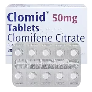 Buying_Clomifenum (other name Clomid)_online