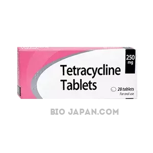 Buying_Tetracycline_online